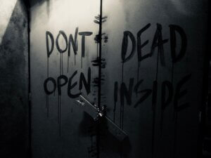 37056726 867602006764364 8383538718820007936 n copie