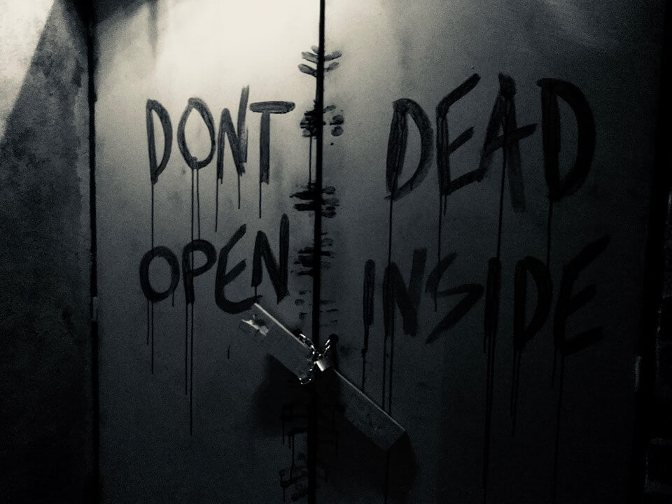 37056726 867602006764364 8383538718820007936 n copie