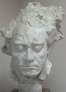 6408fc8cbbfad970366582