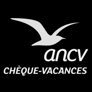 ANCV