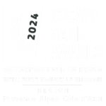 Escape Awards 2024 Kyoto