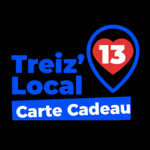 Local treize