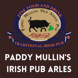 Paddy