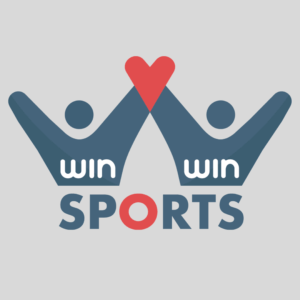 Win win sport
