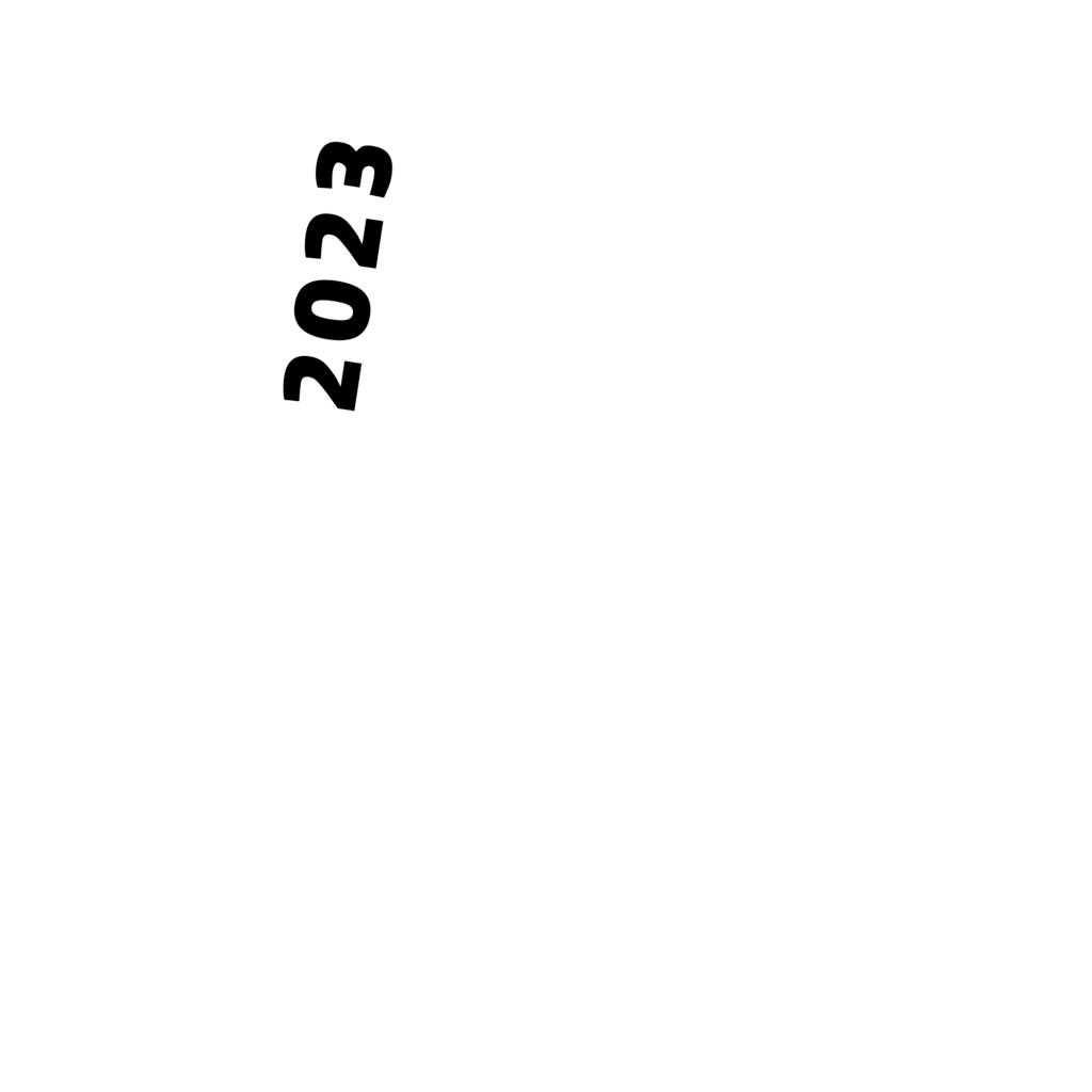 awards meilleur enseigne