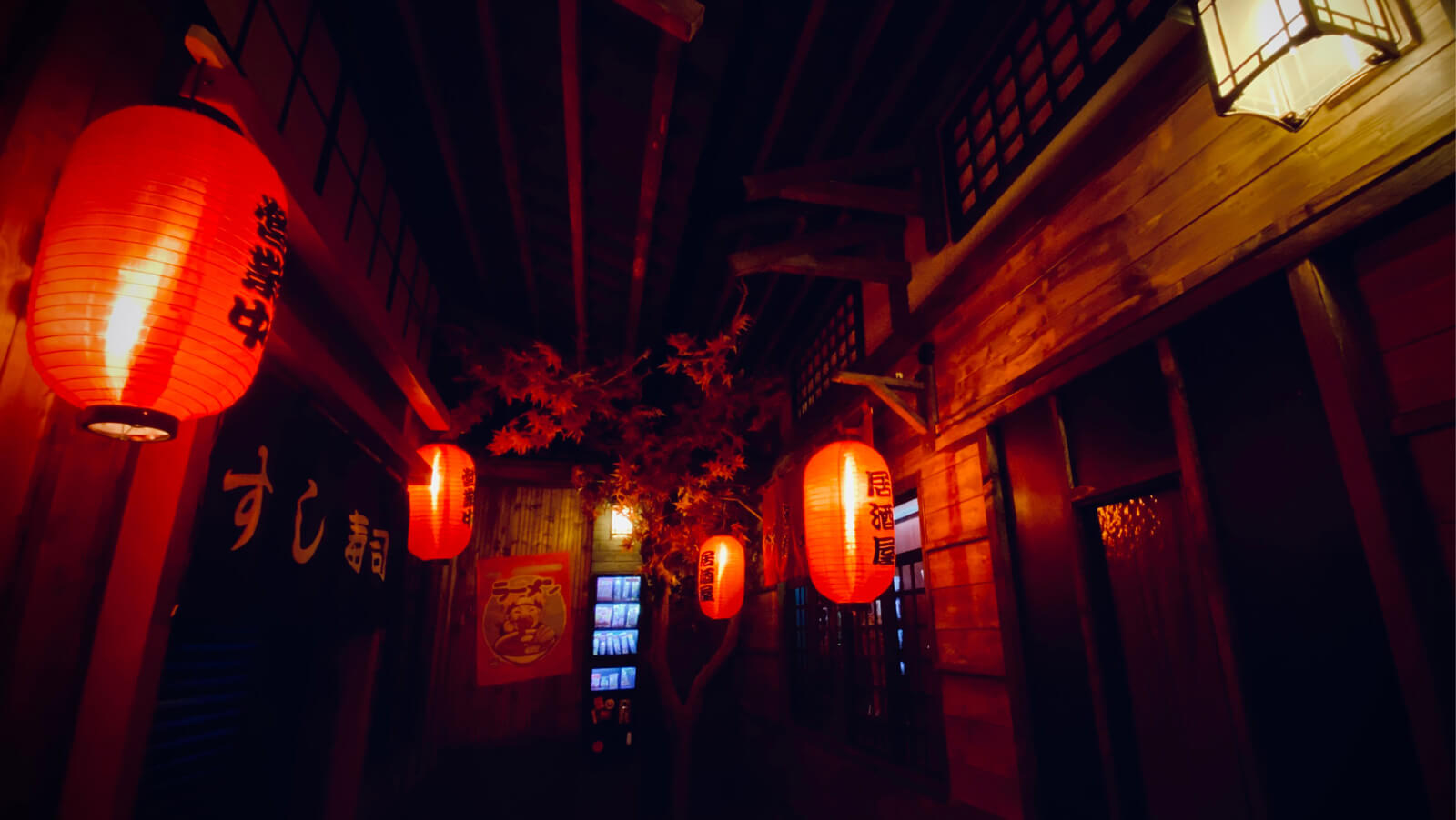 bg le collectionneur de kyoto