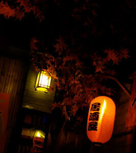 featured le collectionneur de kyoto 1