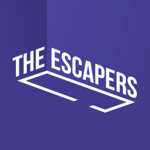 logo hd