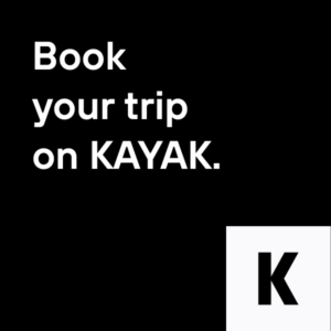 Kayak