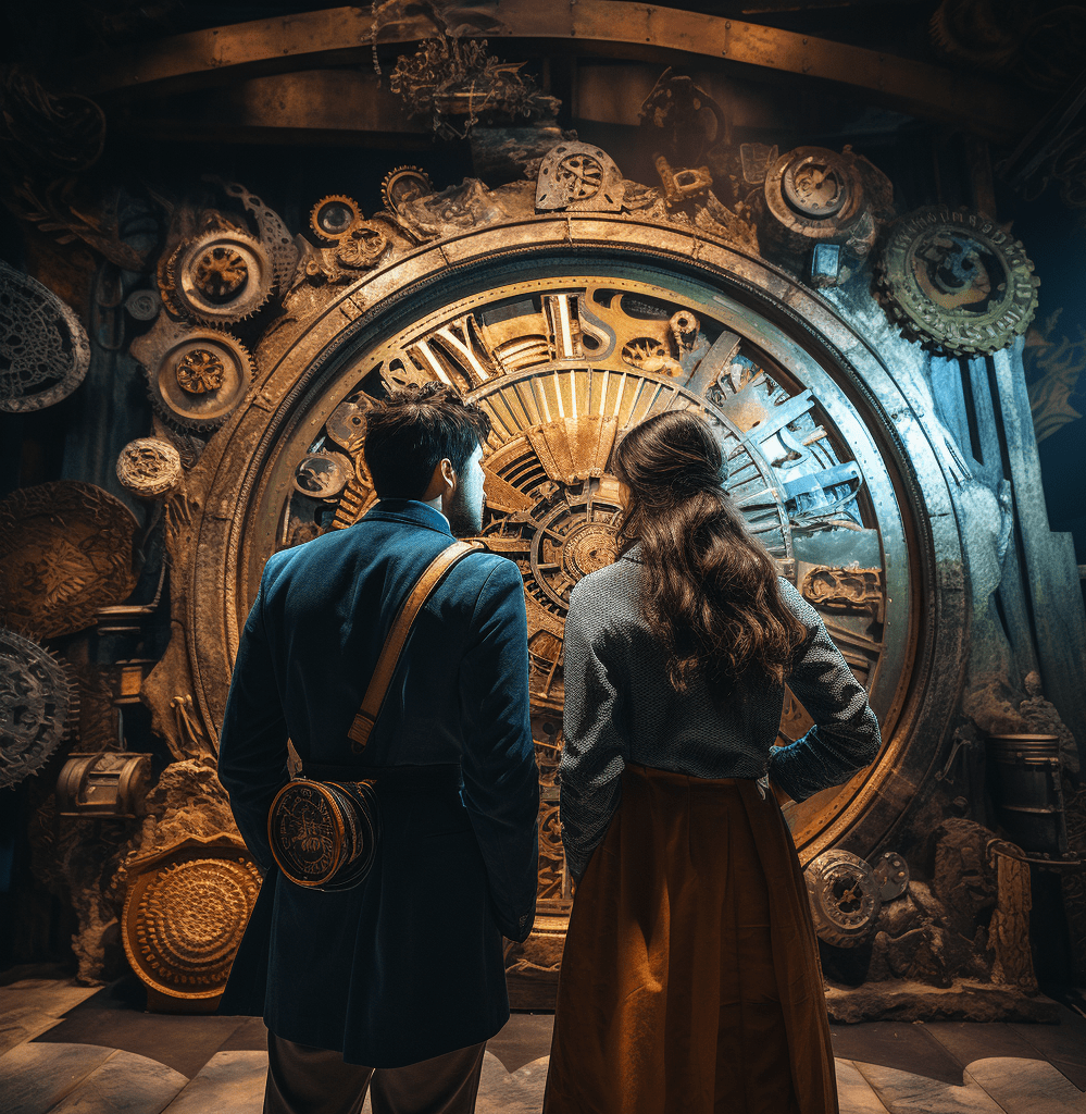 meilleur escape game avignon