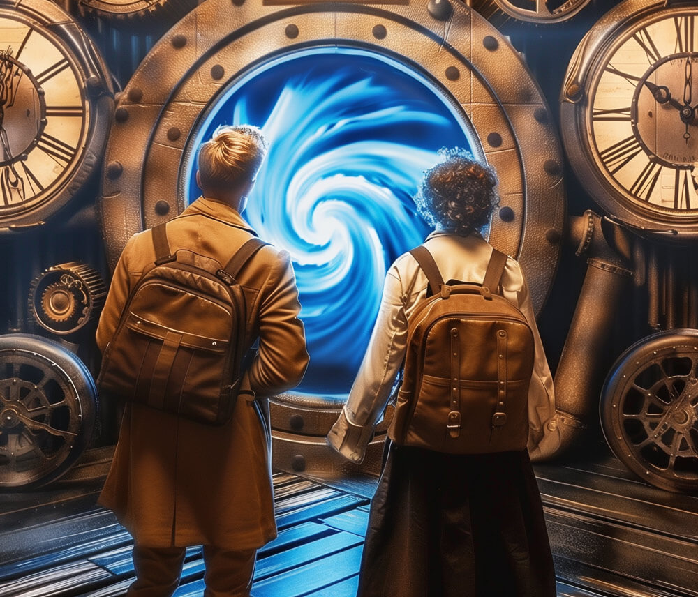 escape game proche de nimes