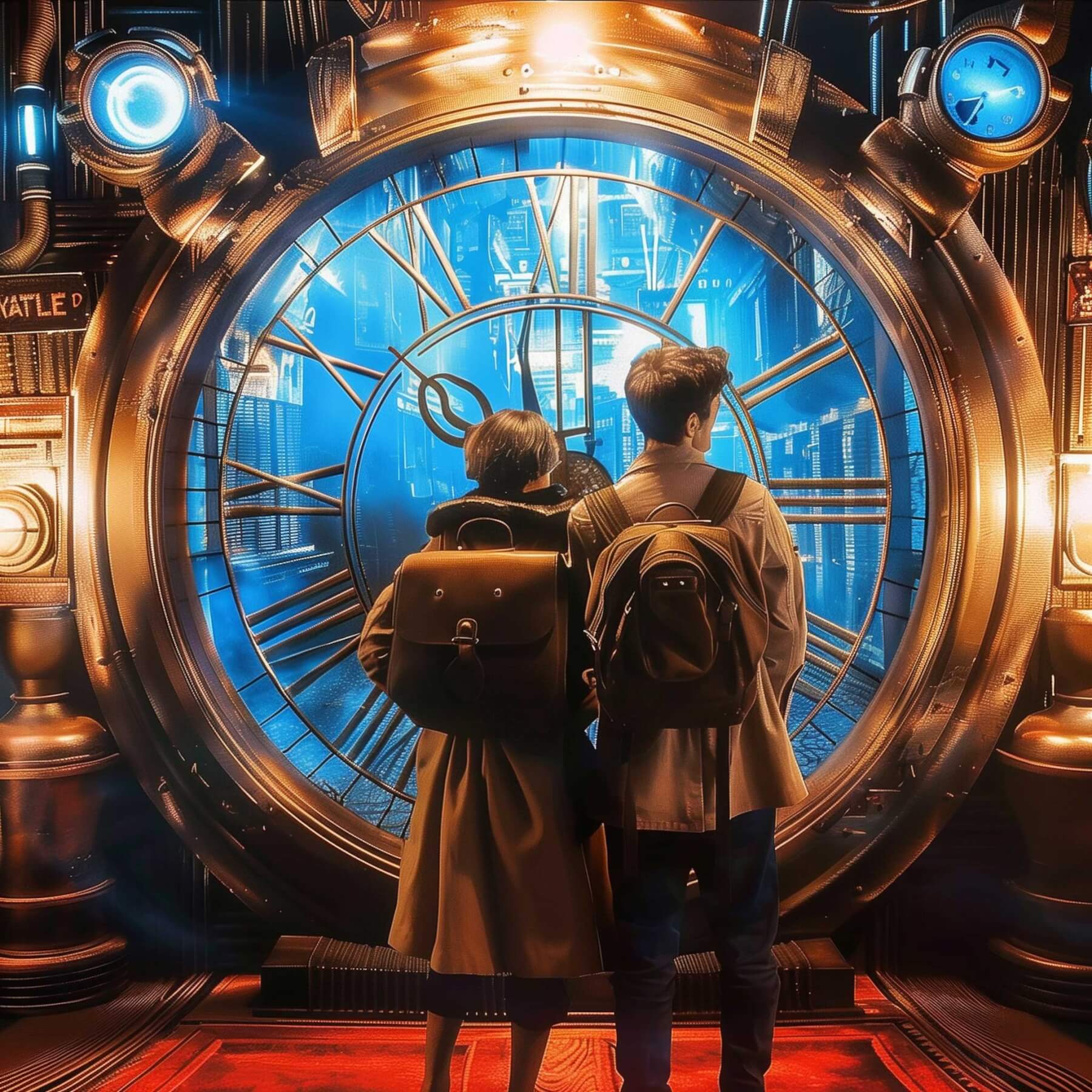 meilleur escape game proche de montpellier