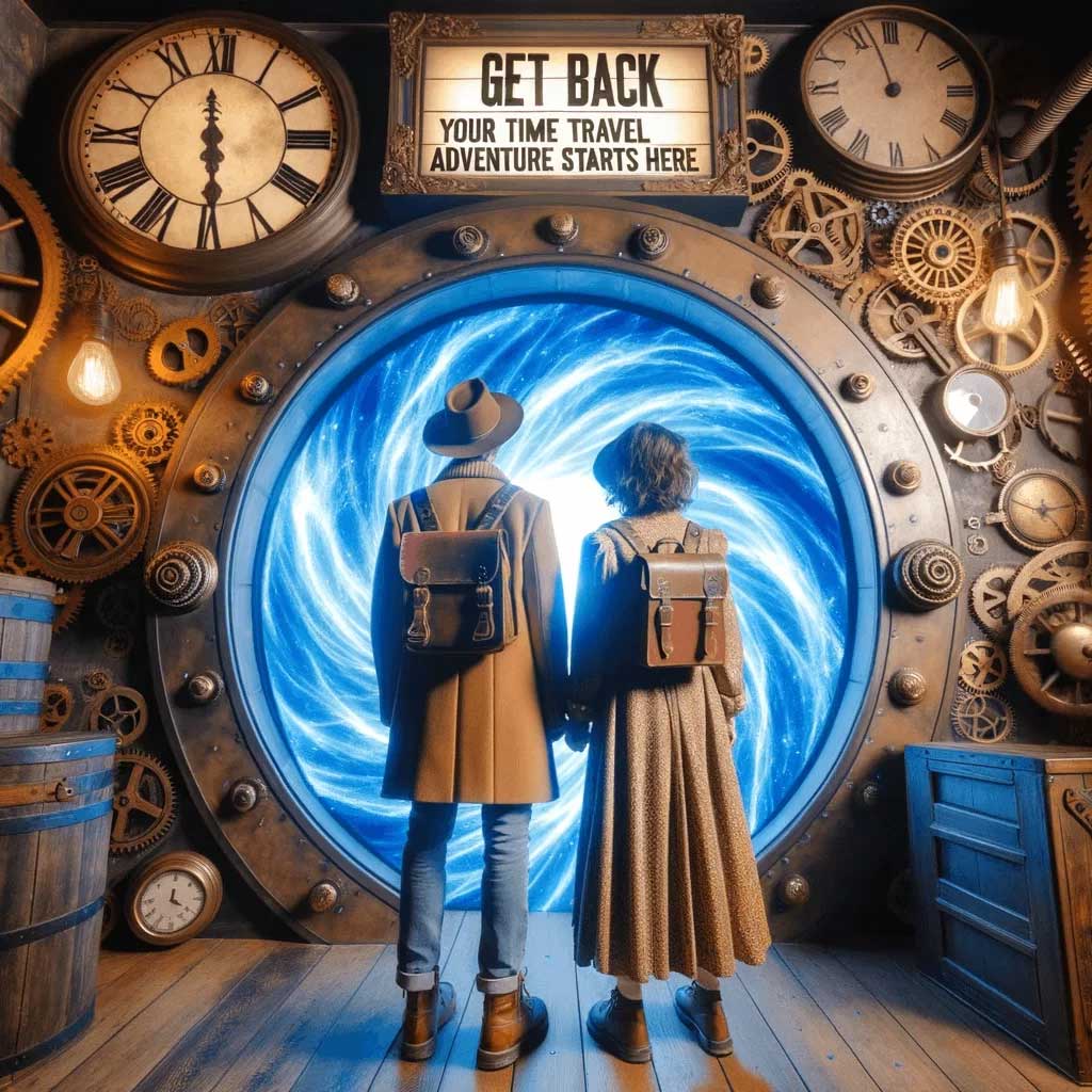 salle d escape game arles get back