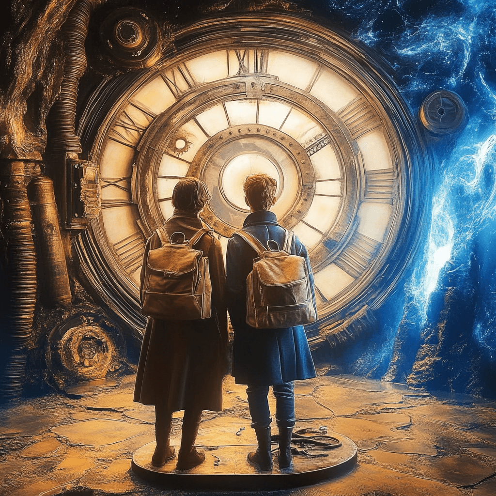 escape game arles proche salon