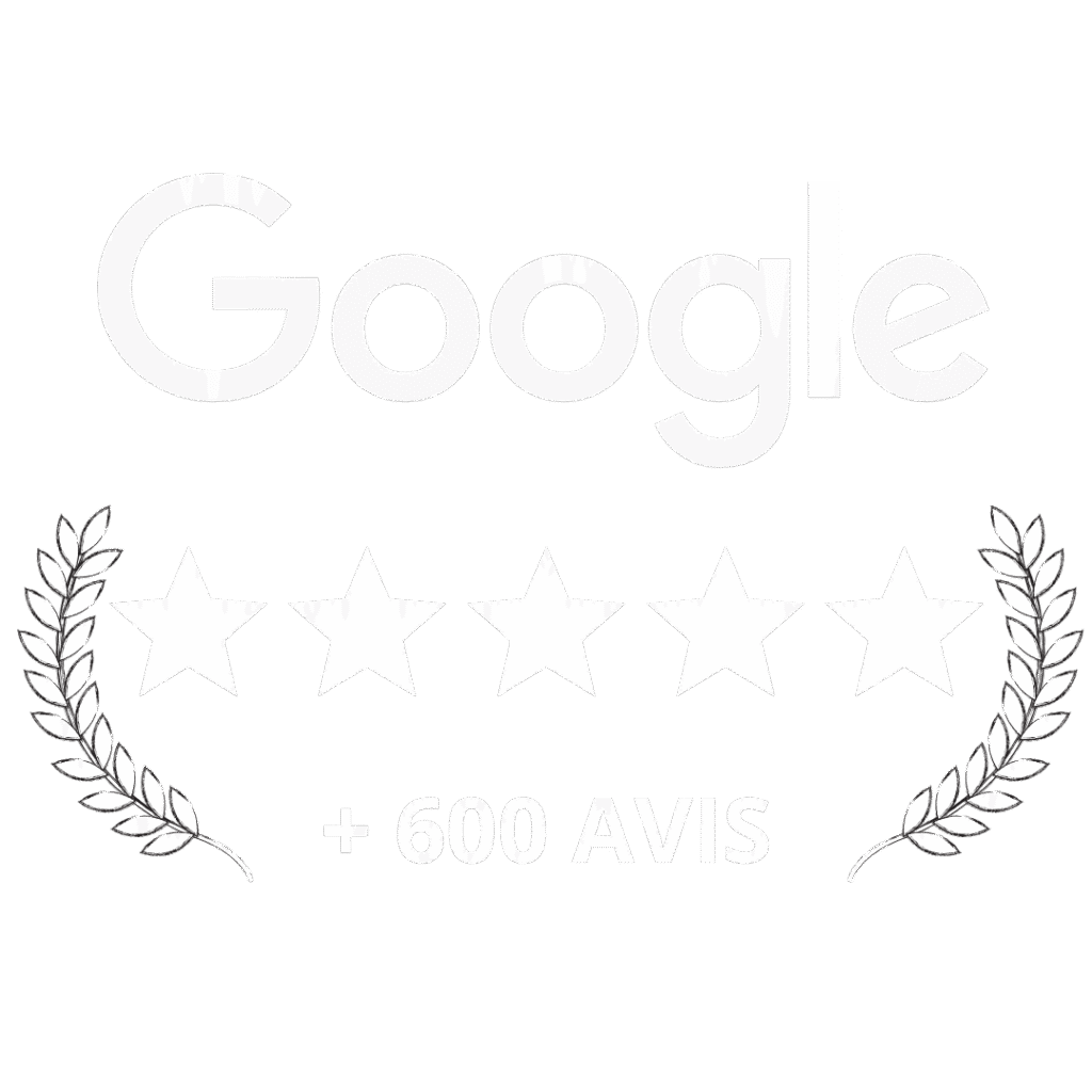 Google min