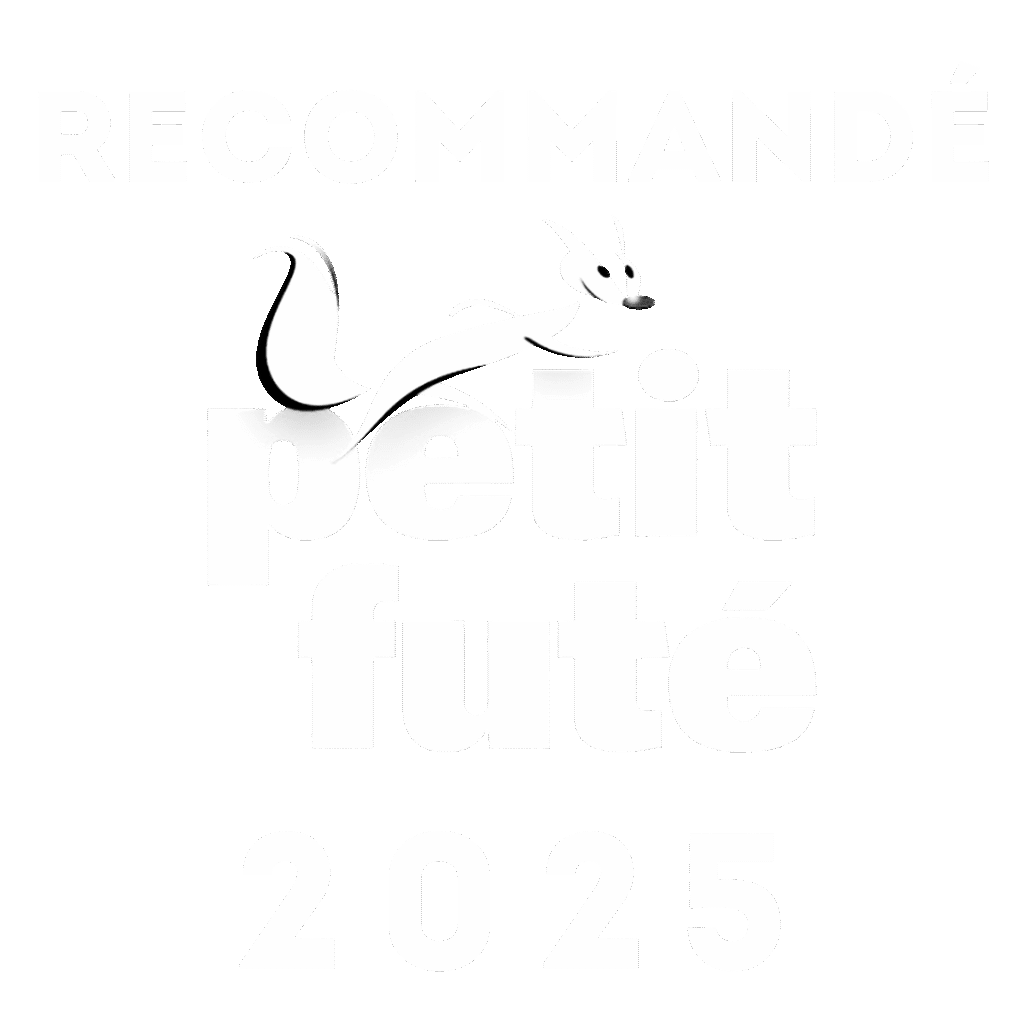Petit futé min