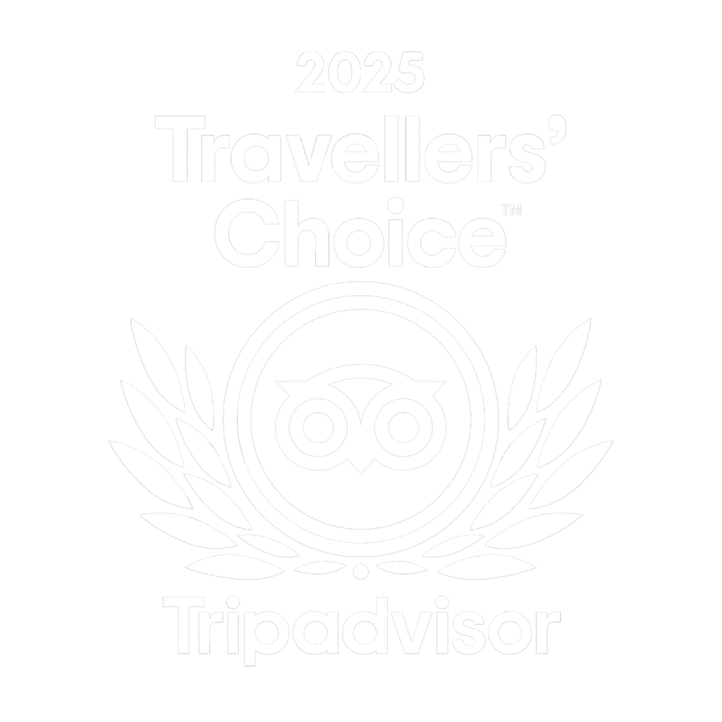 TripAdvisor min
