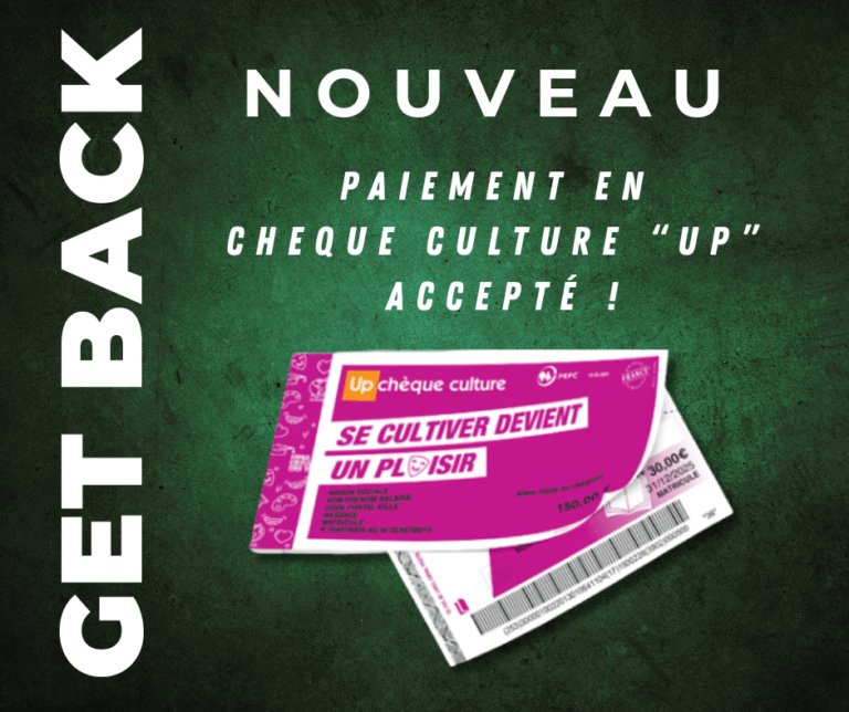 escape game a nimes et avignon