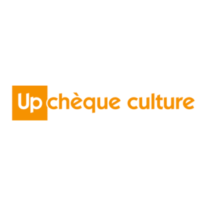 escape game pass culture up accepté