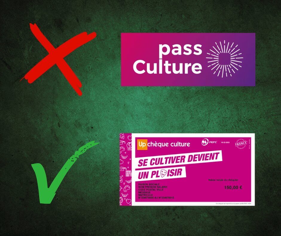 pass culture escape game fin