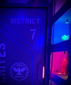 district espace game arles area 51 (1)