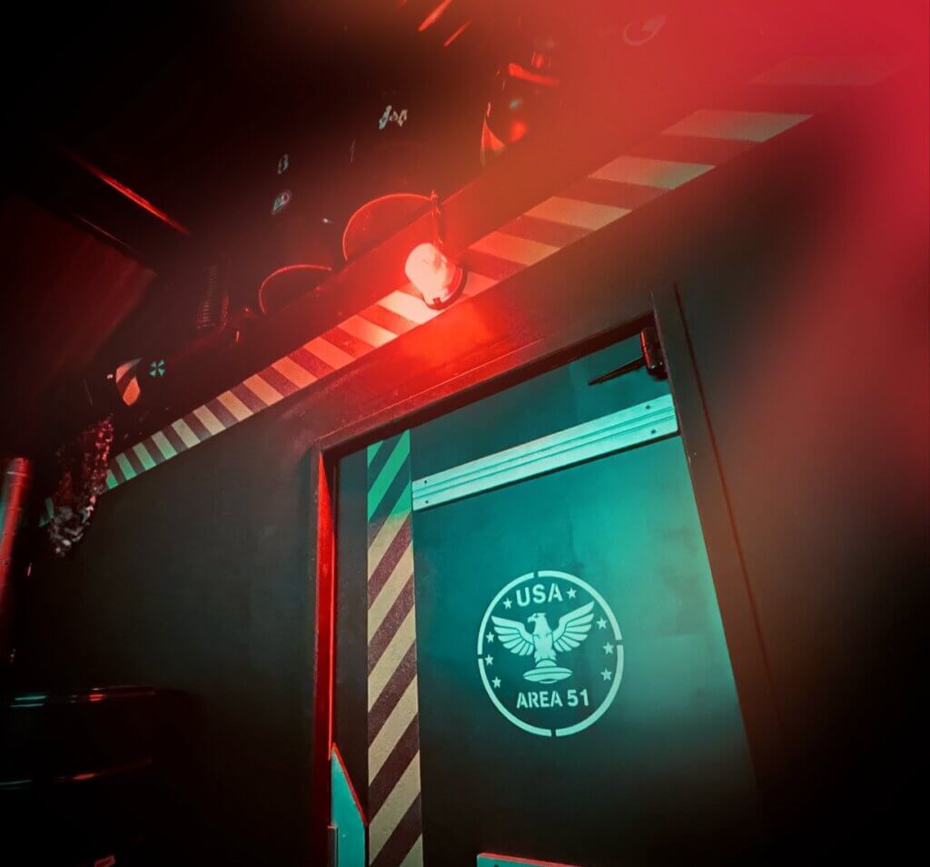 espace game arles area 51 extermination (1)