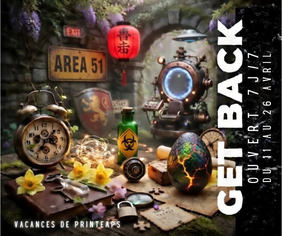 get back publi printemps 1 (1)