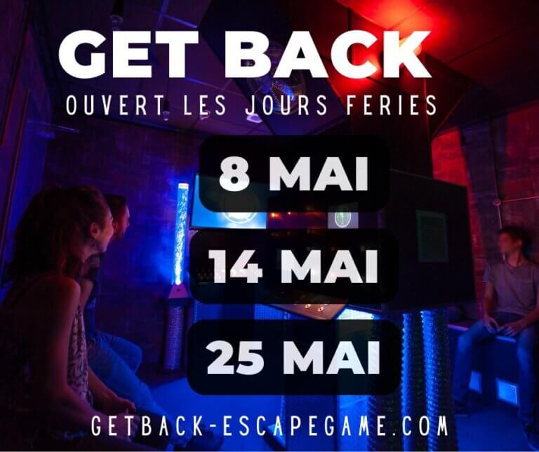 ouvert jours feries 1